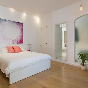 That Place Apartment